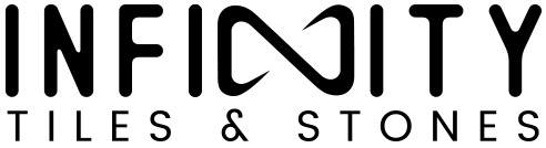 marblex-sidebar-logo